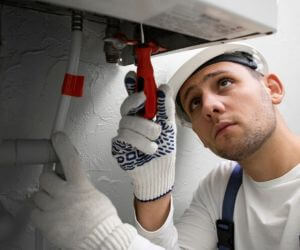 About Water Heater Repair LLC Norwich, CT